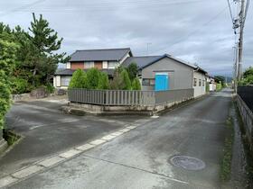 静岡県磐田市神増