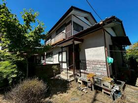 茨城県水戸市金町１丁目