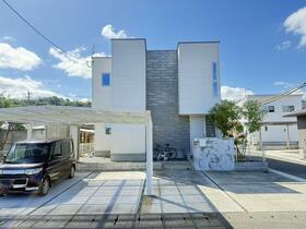 大分県大分市大在浜２丁目