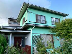 鹿児島県鹿児島市牟礼岡3丁目