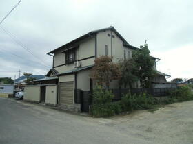 香川県坂出市林田町