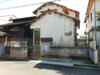 水口松尾駅より徒歩29分 築50年6ヶ月 2階建の賃貸物件