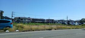 新潟県新潟市江南区亀田中島２丁目