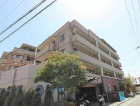 兵庫県西宮市愛宕山