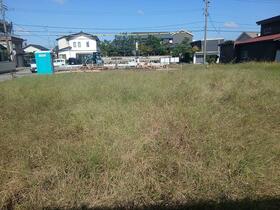 福井県福井市和田中２丁目