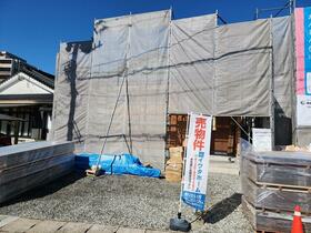 鹿児島県姶良市宮島町