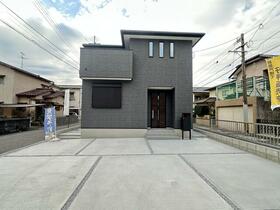 福岡県北九州市小倉南区横代北町４丁目