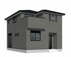 福岡県北九州市小倉南区横代北町4丁目