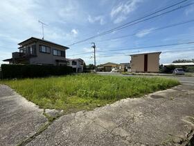 千葉県館山市稲