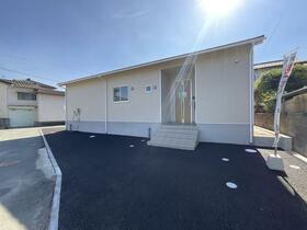 福岡県大牟田市大字久福木