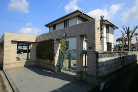 愛媛県伊予郡松前町大字西高柳