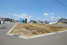 岩手県盛岡市下太田