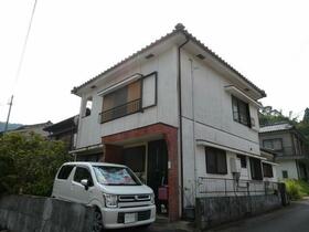 鹿児島県鹿児島市伊敷７丁目