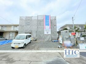 静岡県富士市五貫島