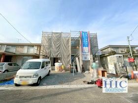 静岡県富士市五貫島