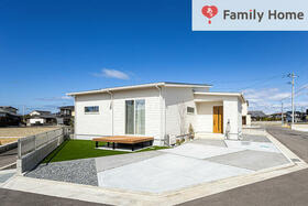 香川県善通寺市原田町