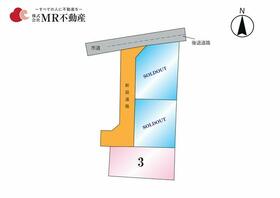 熊本県熊本市北区清水東町