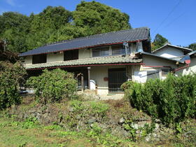 長野県小県郡青木村大字奈良本