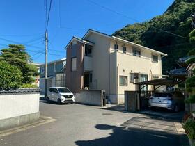 長崎県長崎市東町