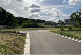 千葉県佐倉市上志津