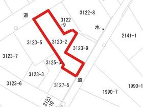 広島県三次市十日市西１丁目