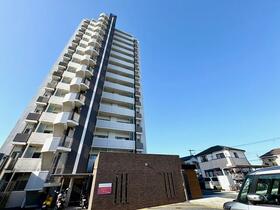 ベルドゥムールレイクタウンＥＡＳＴ