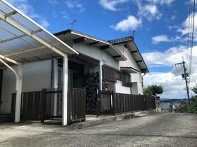 岡山県津山市総社