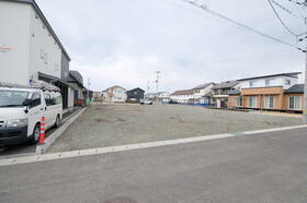 岩手県盛岡市下太田