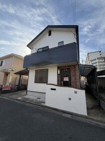 和歌山県和歌山市楠本