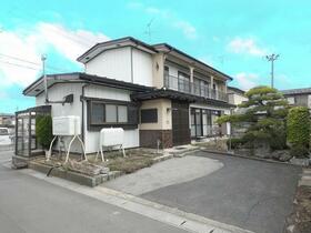 青森県八戸市根城５丁目