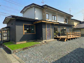 青森県八戸市根城５丁目