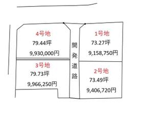 佐賀県三養基郡みやき町大字東尾