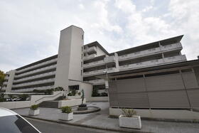 大阪府吹田市山田東４丁目