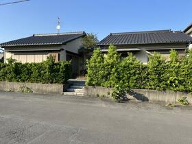 静岡県静岡市清水区横砂南町