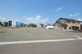 岩手県盛岡市下太田