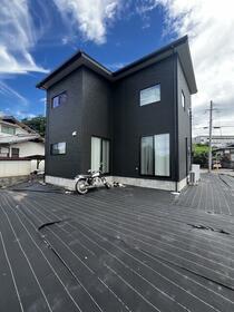 熊本県菊池郡大津町大字室