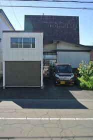 北海道札幌市東区東苗穂七条１丁目