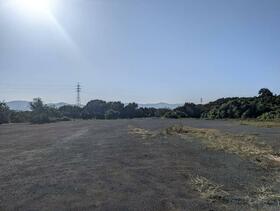 大分県大分市大字丹生