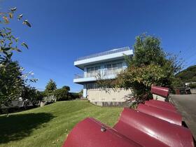 和歌山県和歌山市鳴神