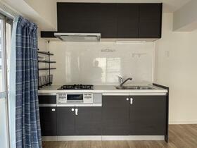 愛知県名古屋市中区上前津２丁目