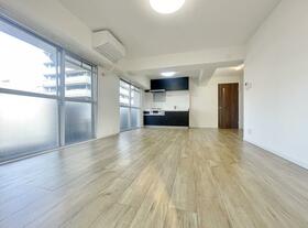 愛知県名古屋市中区上前津２丁目