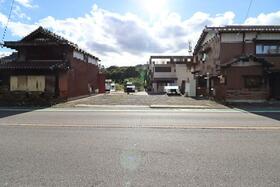 岐阜県多治見市松坂町１丁目