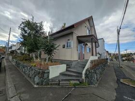 北海道札幌市豊平区西岡一条６丁目