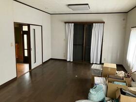 鹿児島県薩摩川内市宮崎町