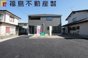 福島県郡山市大槻町字普門寺坦