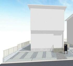 山口県下関市富任町２丁目