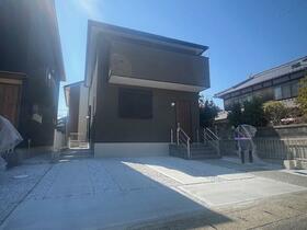 山口県下関市富任町２丁目