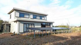 千葉県山武市井之内