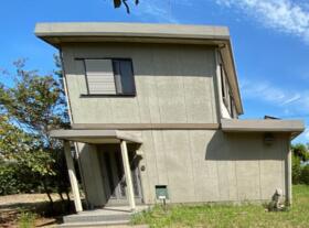 千葉県山武市井之内