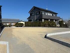 静岡県浜松市浜名区平口